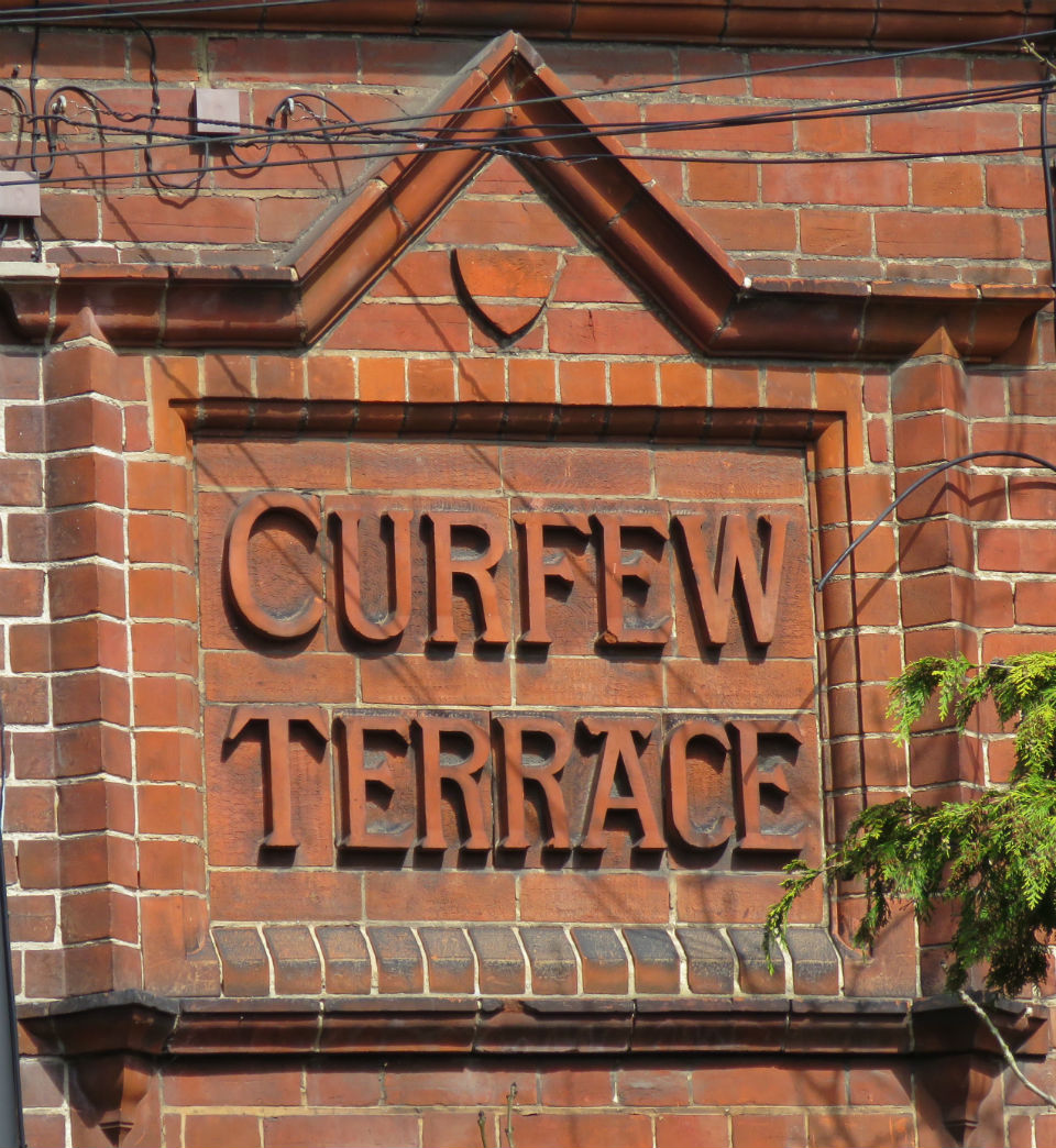 Curfew Terrace_a.jpg