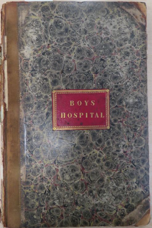 Boys hospital 1.jpg