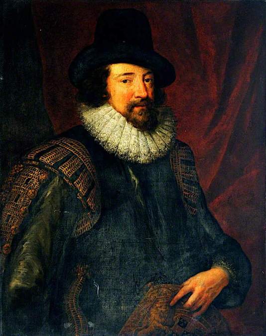 Portrait_of_Sir_Francis_Bacon_(1561-1626).jpg